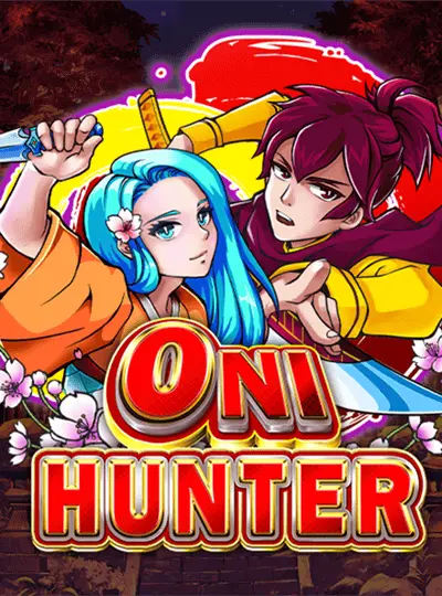 bdlevel777 ওনি হান্টার