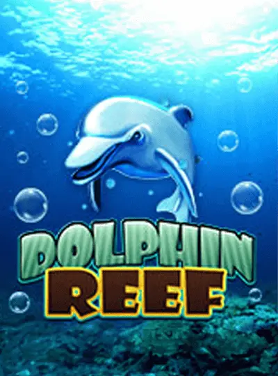 bdlevel777 ডলফিন রিফ