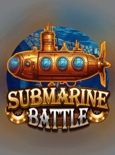 bdlevel777 সাবমেরিন যুদ্ধ