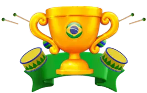 লেভেল 777 ওয়েলফেয়ার বোনাস