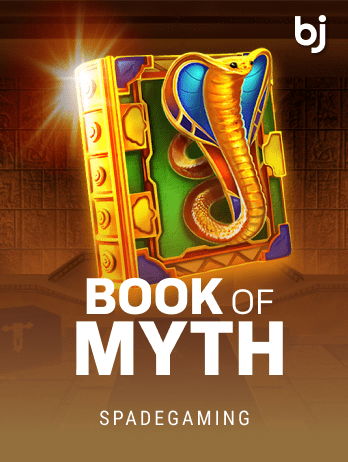 bdlevel777 Book of Myth