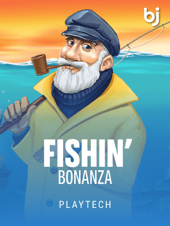bdlevel777 Fishin Bonanza