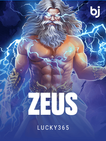 bdlevel777 Zeus